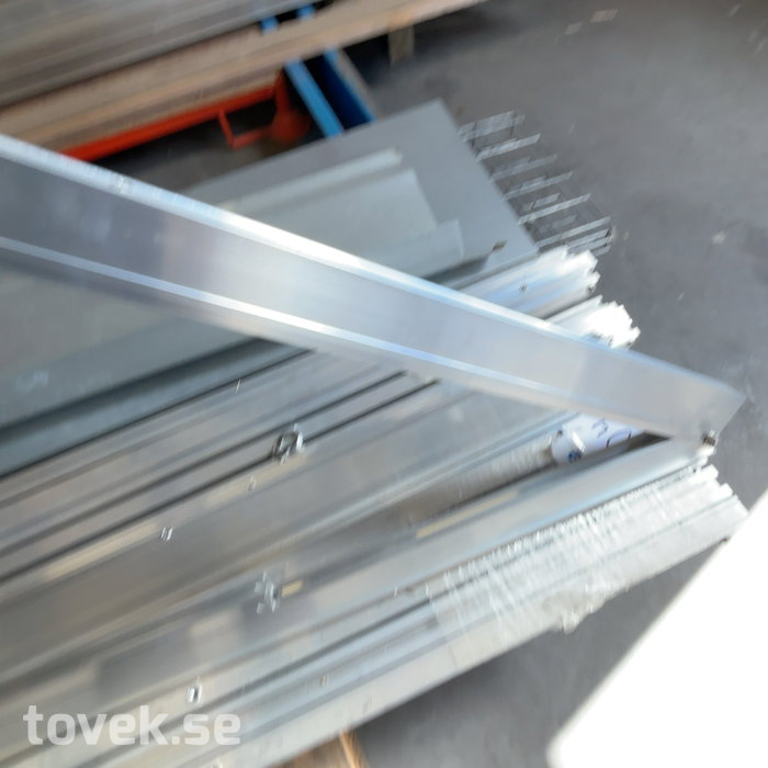 Slider image 3