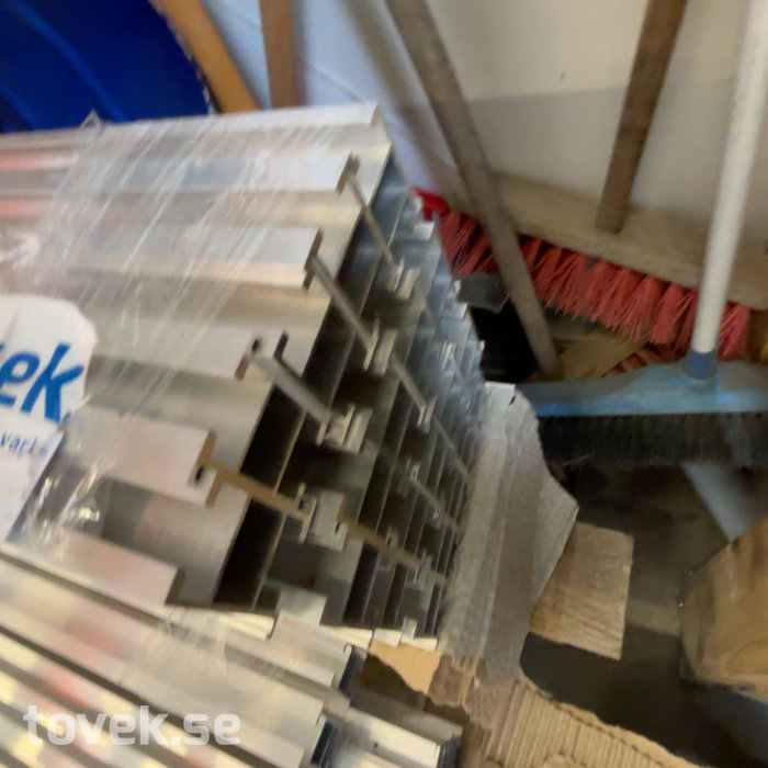 Slider image 6