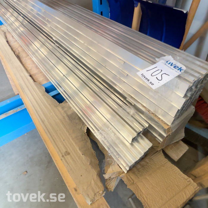 Slider image 0