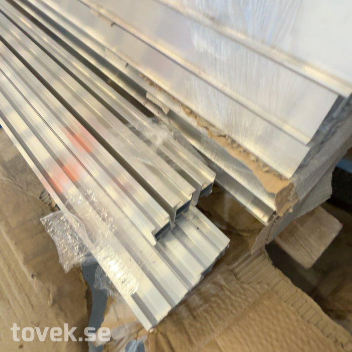 Slider image 7