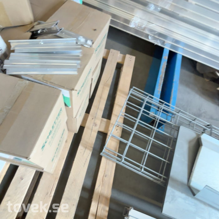Slider image 8