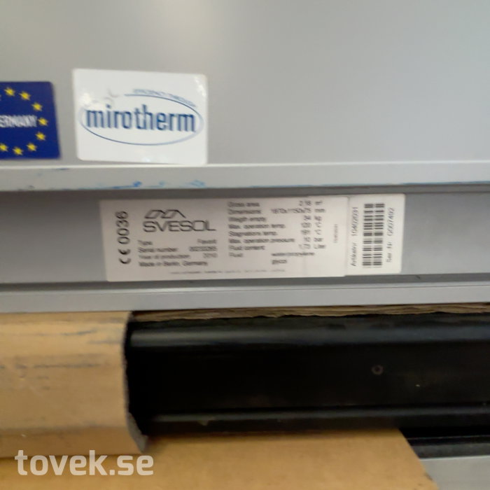 Slider image 5