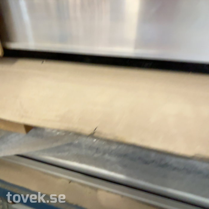 Slider image 7