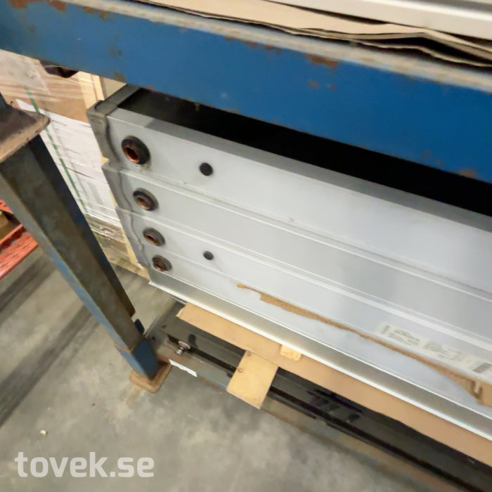 Slider image 9