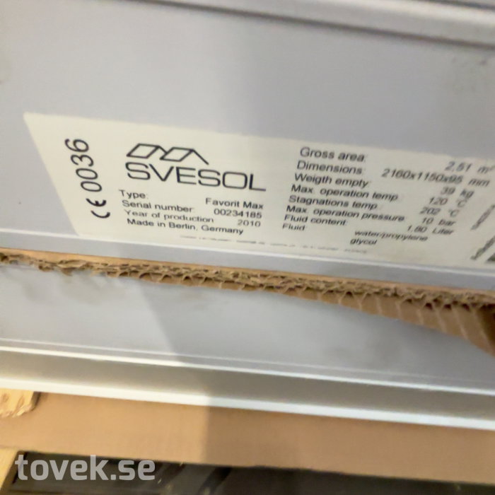 Slider image 10