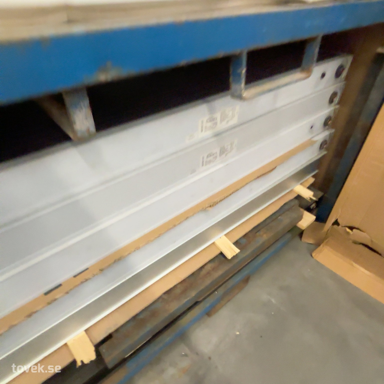 Slider image 12