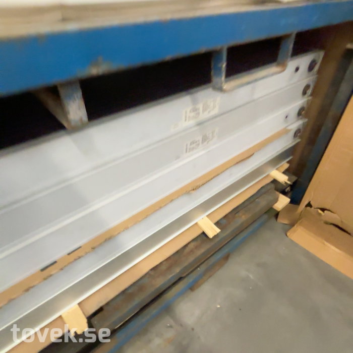 Slider image 12