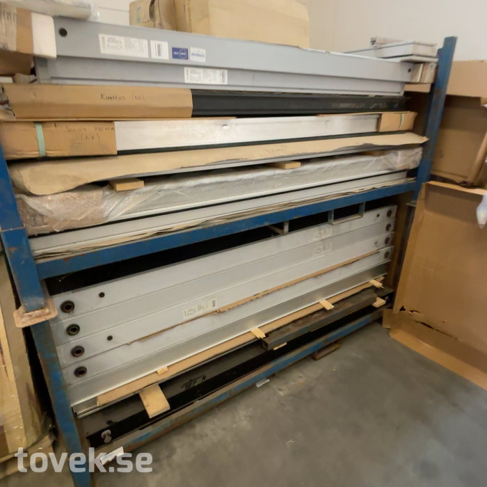 Slider image 1