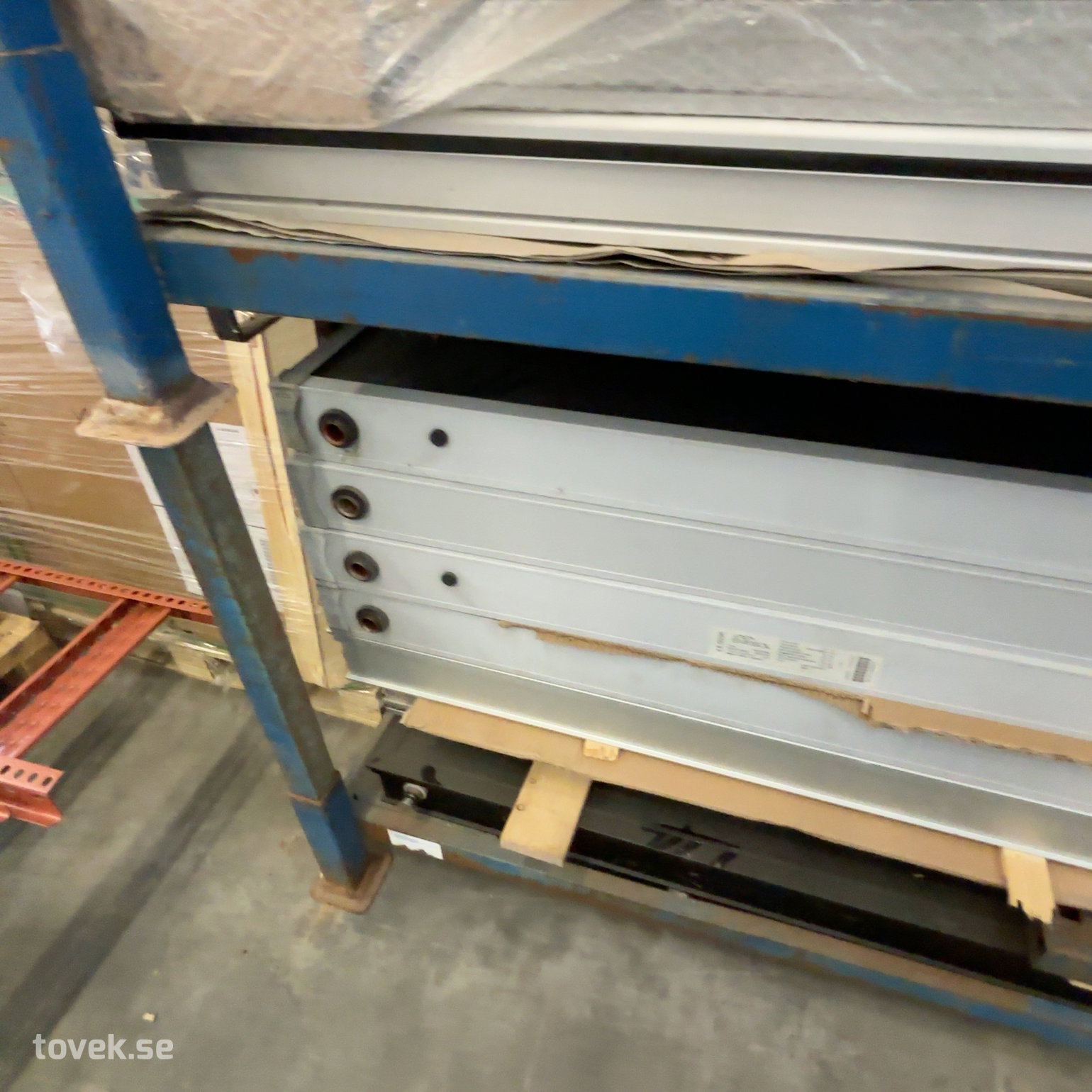 Slider image 3
