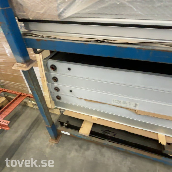 Slider image 3