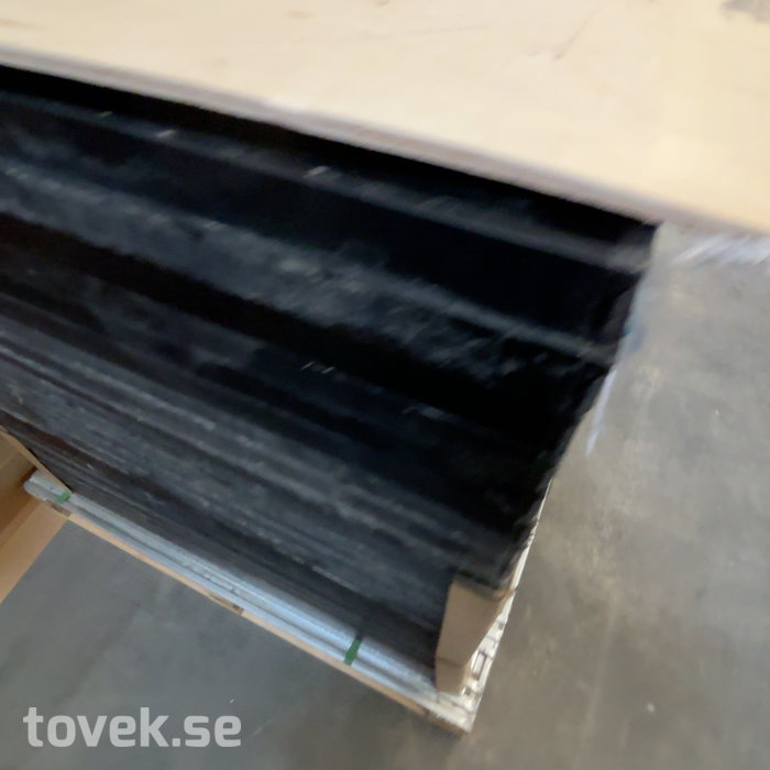 Slider image 6