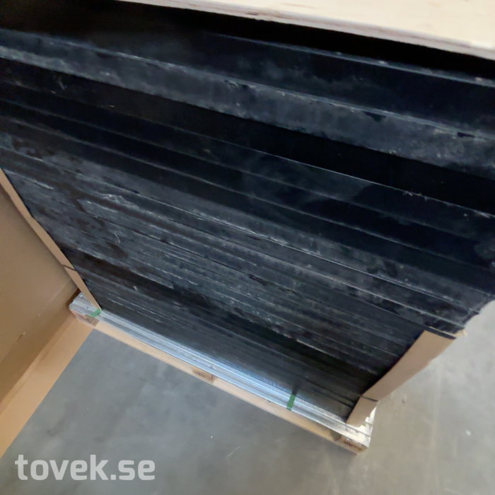 Slider image 7