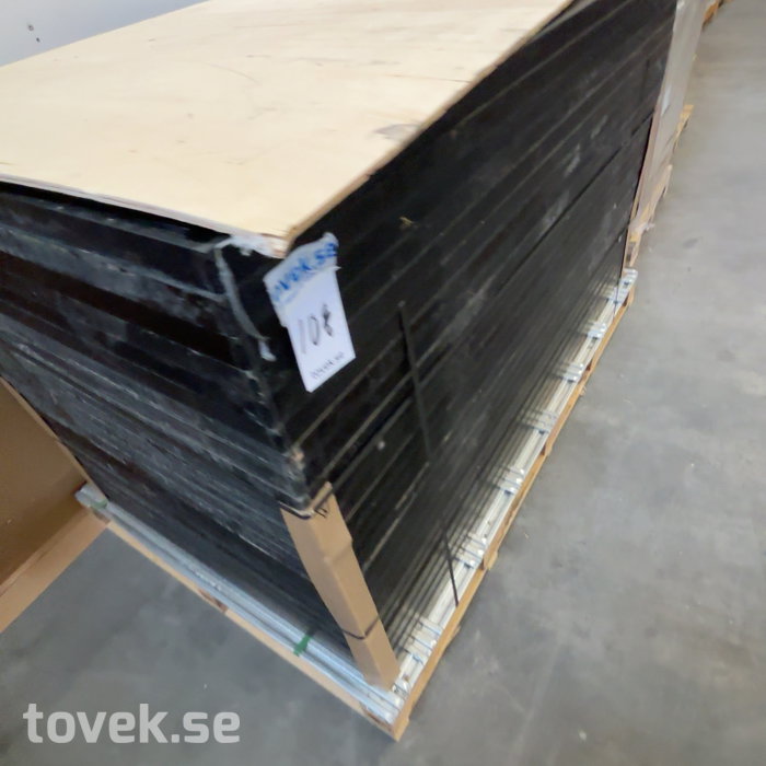 Slider image 8