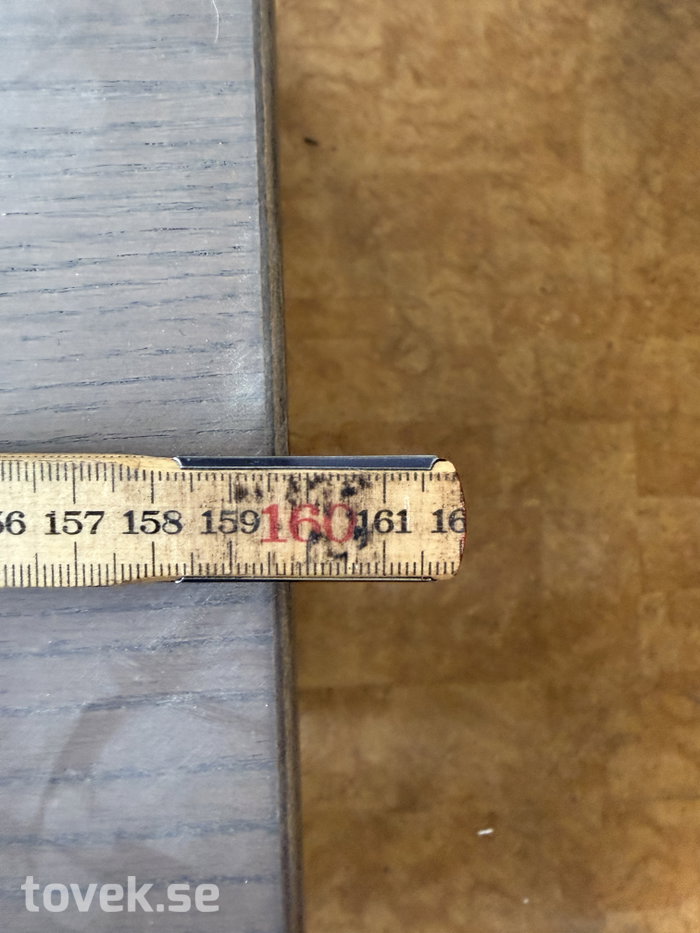 Slider image 9