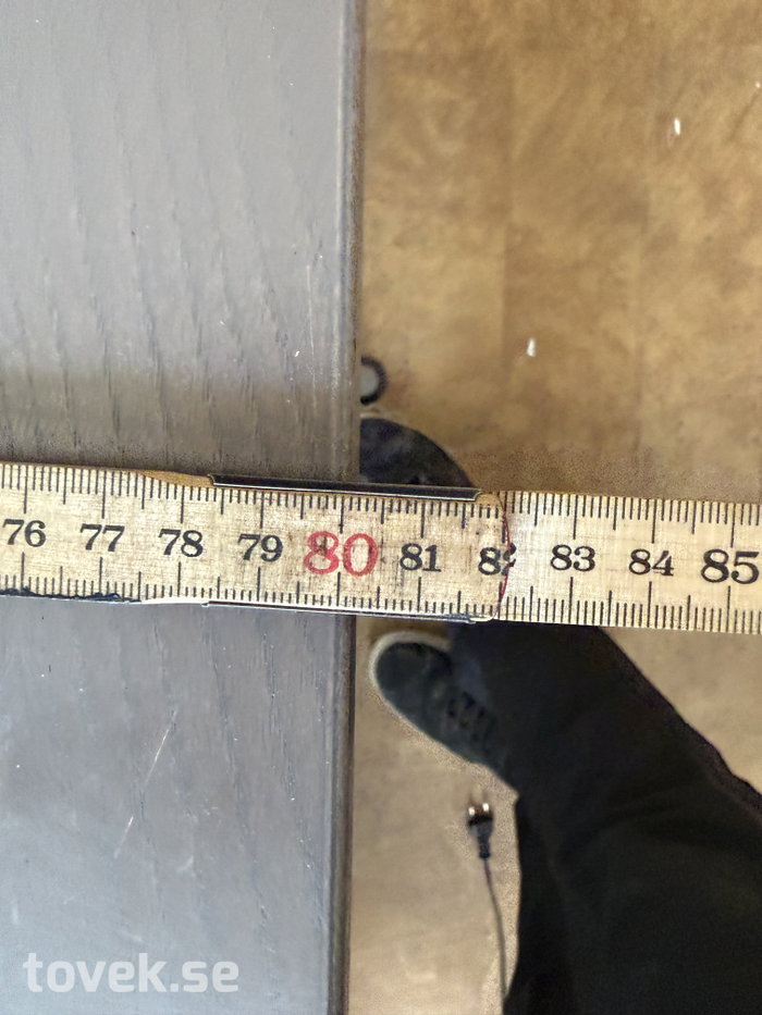 Slider image 10