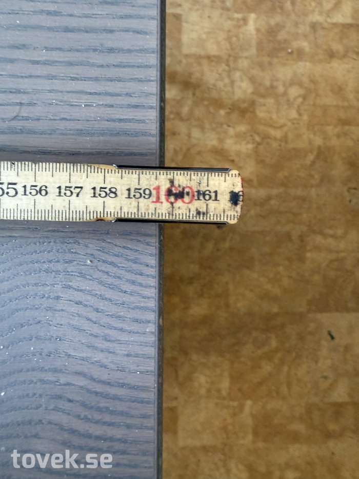 Slider image 5