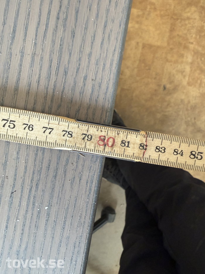 Slider image 6
