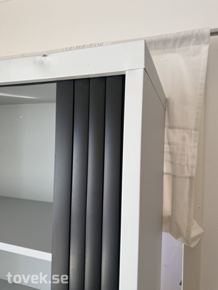 Slider image 8