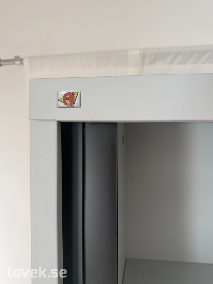 Slider image 9