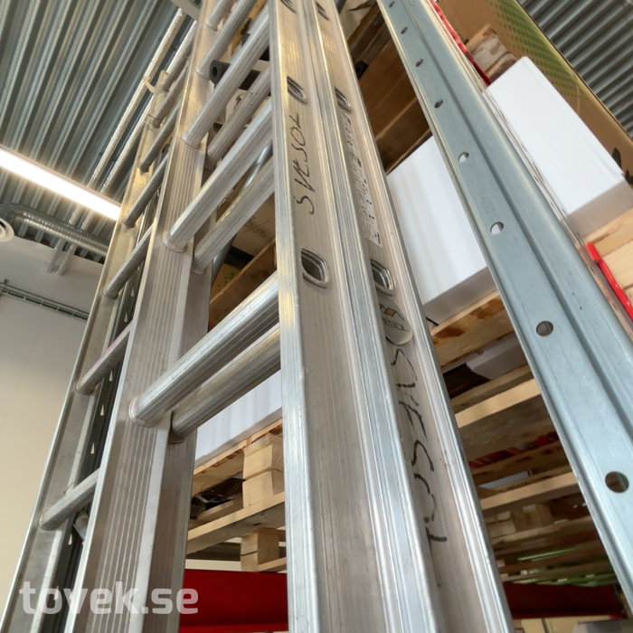 Slider image 0