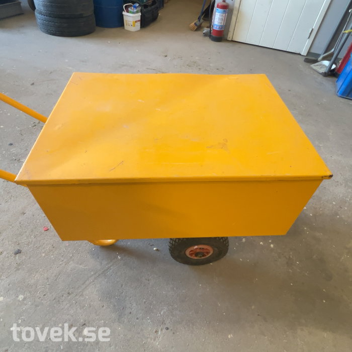 Slider image 2