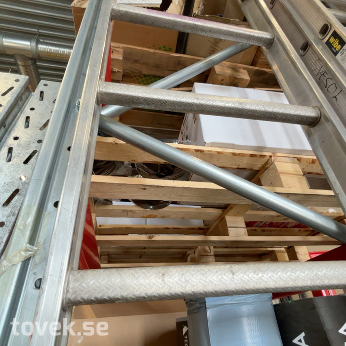 Slider image 0