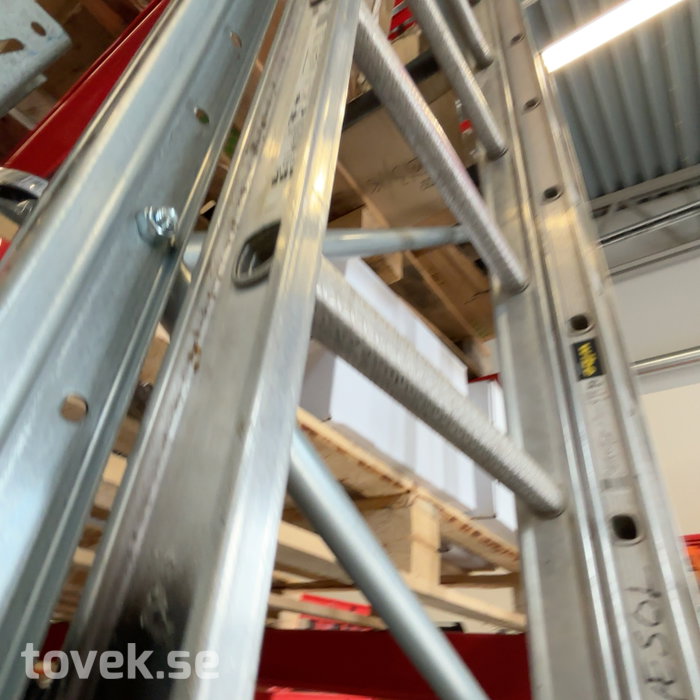 Slider image 1