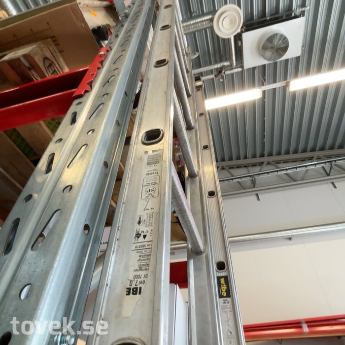 Slider image 3