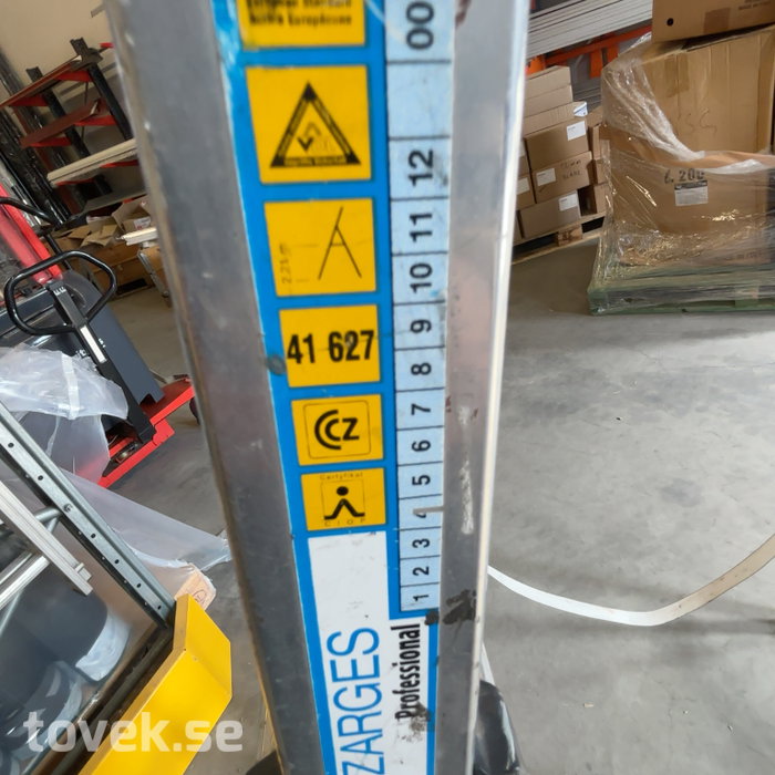 Slider image 3