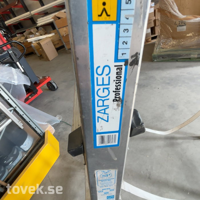Slider image 4