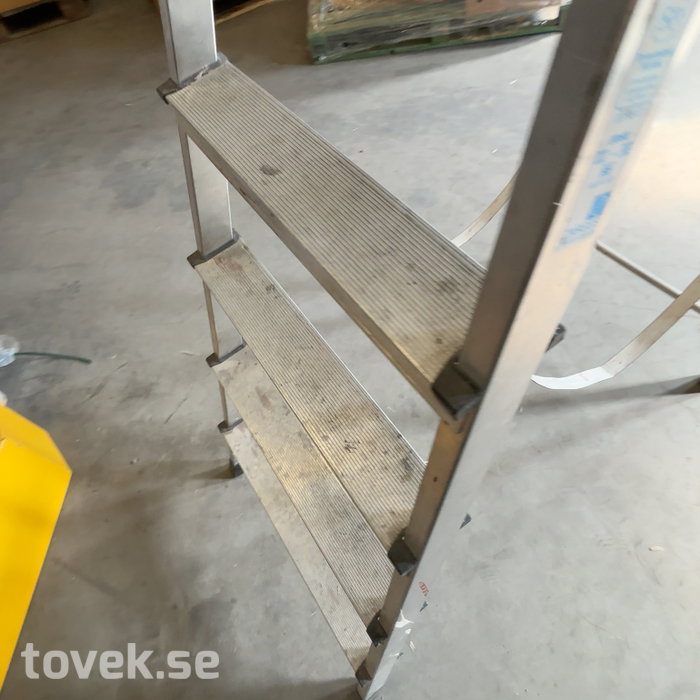 Slider image 6