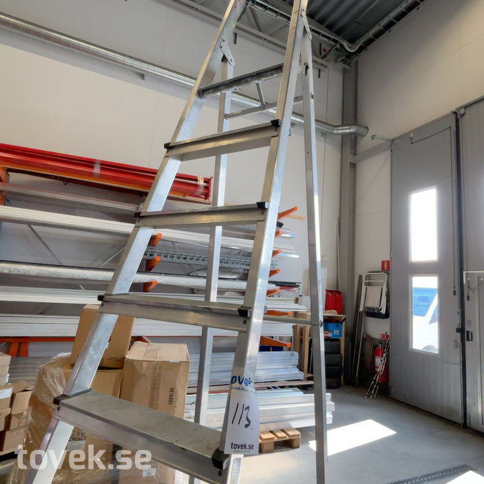 Slider image 0
