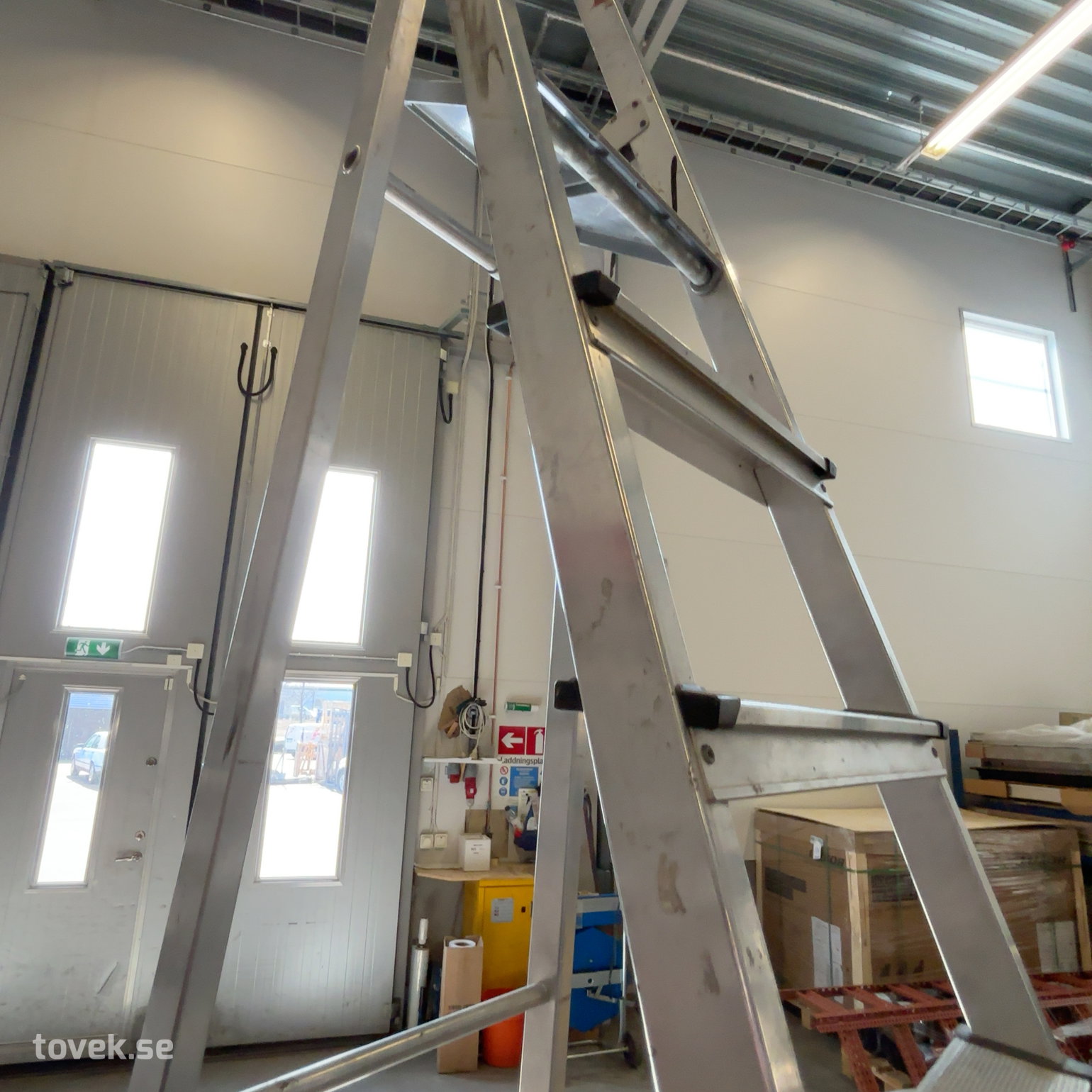 Slider image 8