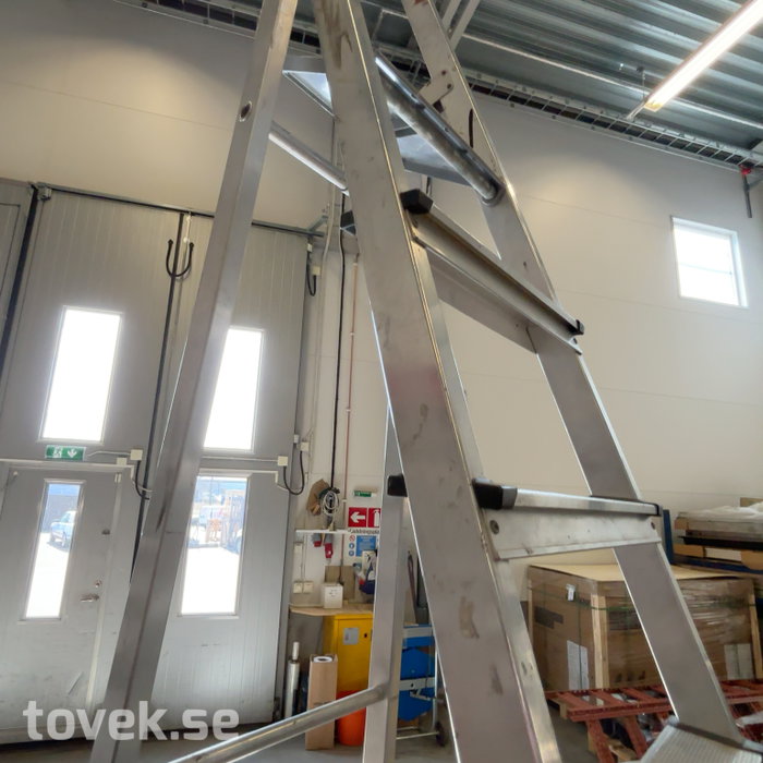 Slider image 8