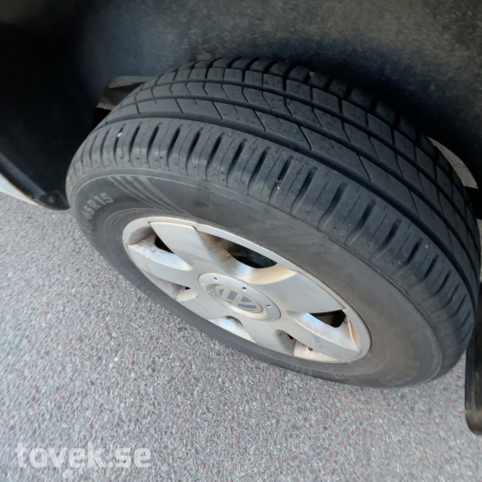 Slider image 12