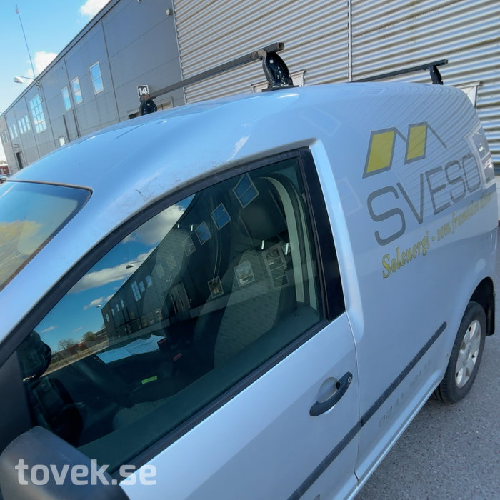 Slider image 18