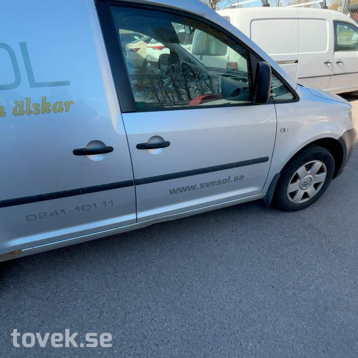 Slider image 8