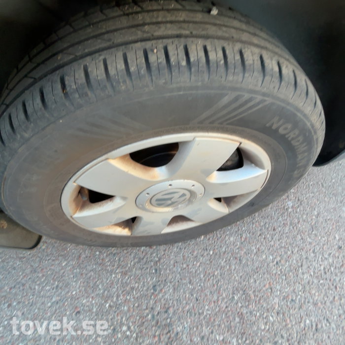 Slider image 9