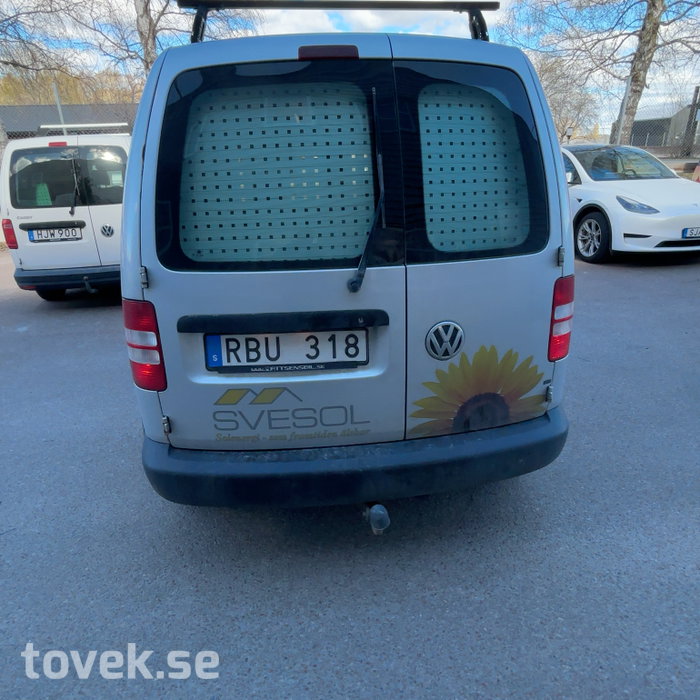 Slider image 5