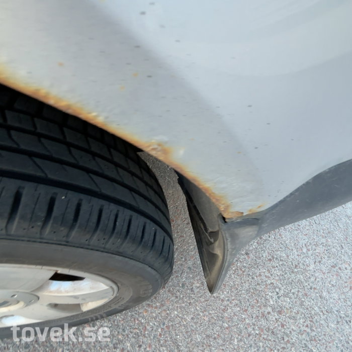Slider image 13