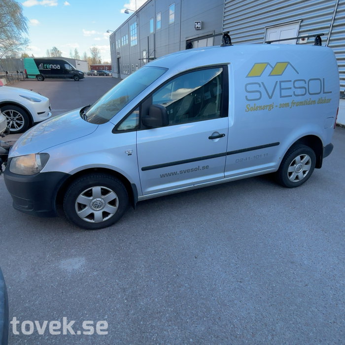Slider image 3