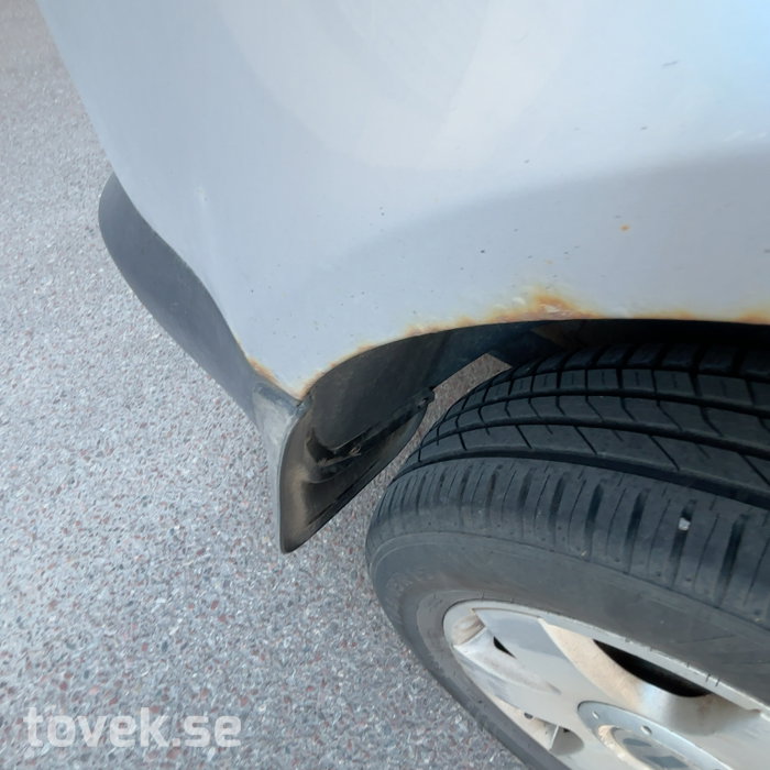 Slider image 11