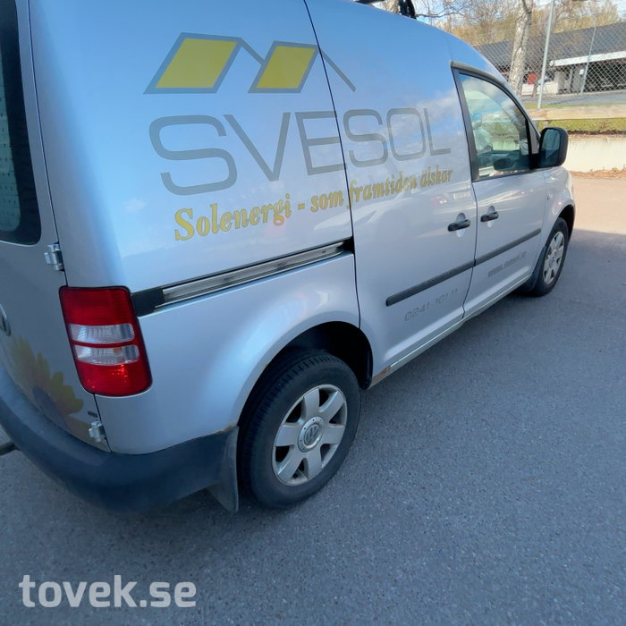 Slider image 7