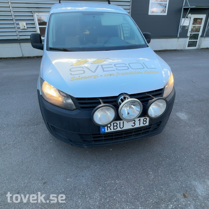 Slider image 1