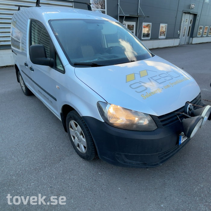Slider image 0