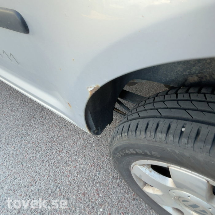 Slider image 14
