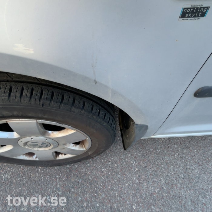 Slider image 16