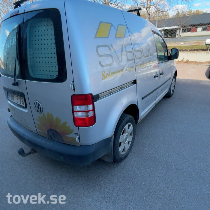 Slider image 6