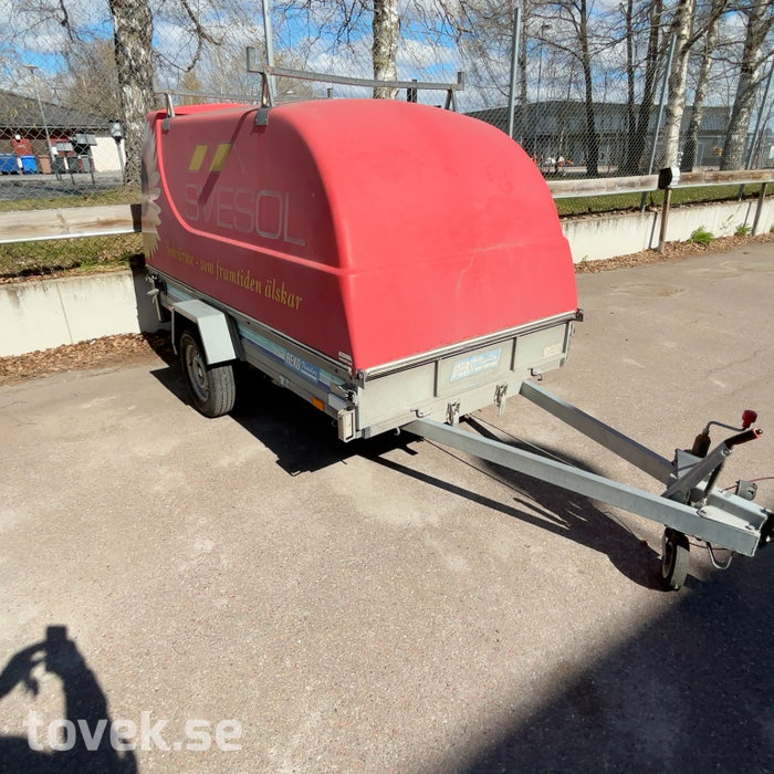 Slider image 0