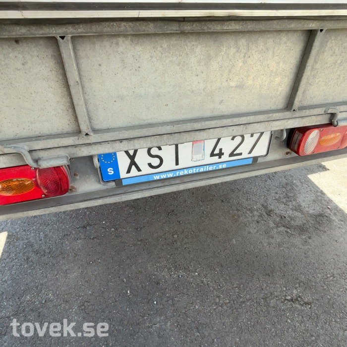 Slider image 5
